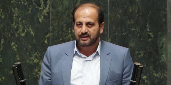 معاونت حقوقی و امور مجلس صدا وسیما