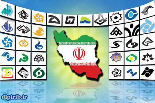 معاونت حقوقی و امور مجلس صدا وسیما