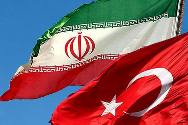 معاونت حقوقی و امور مجلس صدا وسیما