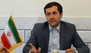 معاونت حقوقی و امور مجلس صدا وسیما