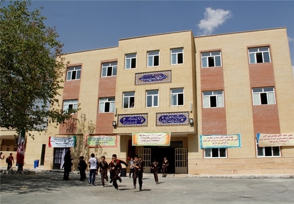 معاونت حقوقی و امور مجلس صدا وسیما