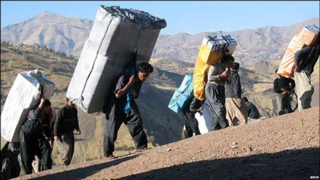 معاونت حقوقی و امور مجلس صدا وسیما