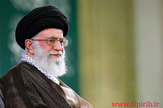 معاونت حقوقی و امور مجلس صدا وسیما