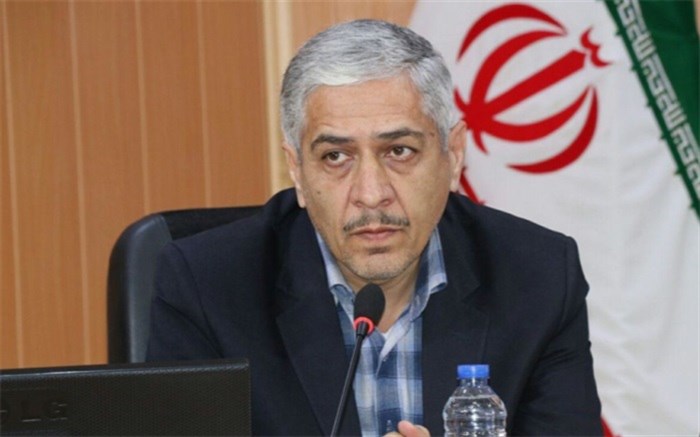 معاونت حقوقی و امور مجلس صدا وسیما