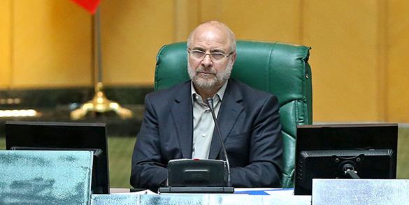 معاونت حقوقی و امور مجلس صدا وسیما
