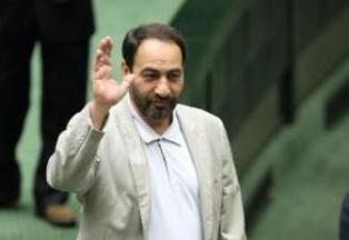 معاونت حقوقی و امور مجلس صدا وسیما