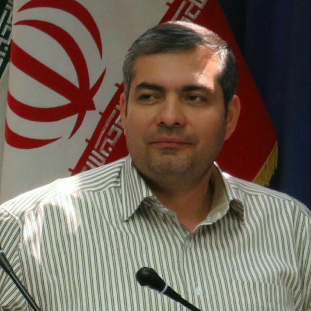 معاونت حقوقی و امور مجلس صدا وسیما