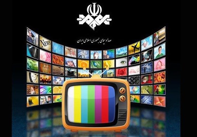معاونت حقوقی و امور مجلس صدا وسیما