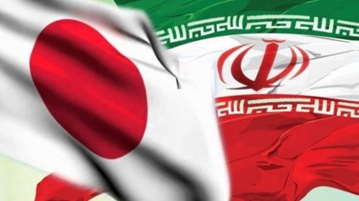 معاونت حقوقی و امور مجلس صدا وسیما