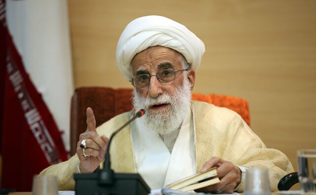 معاونت حقوقی و امور مجلس صدا وسیما