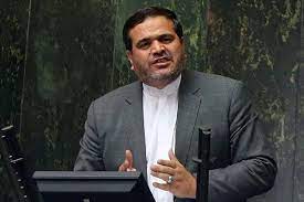 معاونت حقوقی و امور مجلس صدا وسیما