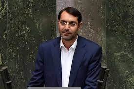 معاونت حقوقی و امور مجلس صدا وسیما