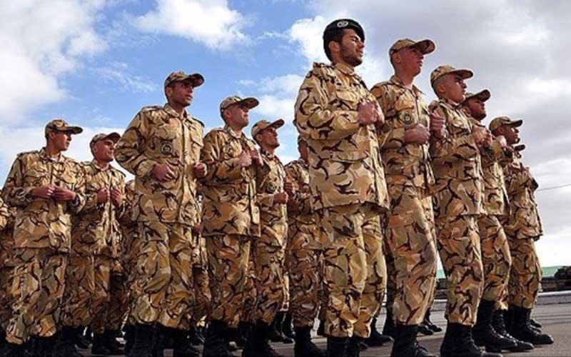 معاونت حقوقی و امور مجلس صدا وسیما