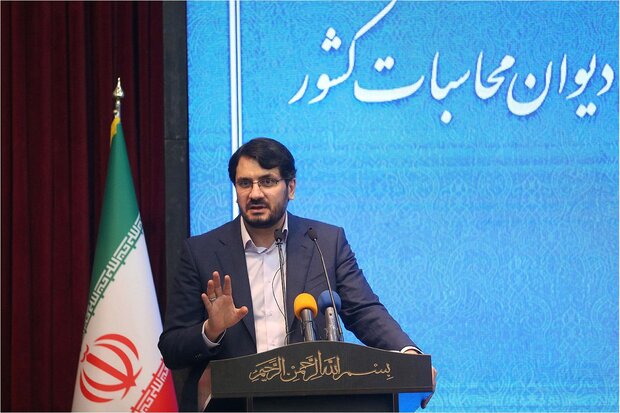 معاونت حقوقی و امور مجلس صدا وسیما