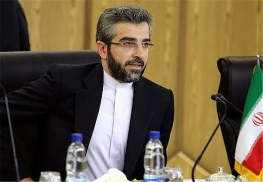 معاونت حقوقی و امور مجلس صدا وسیما