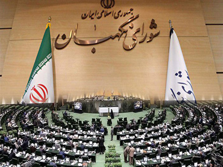 اعضای هیئت مرکزی نظارت بر انتخابات میان‌دوره‌ای مجلس و خبرگان تعیین شدند-معاونت حقوقی و امورمجلس صداوسیما