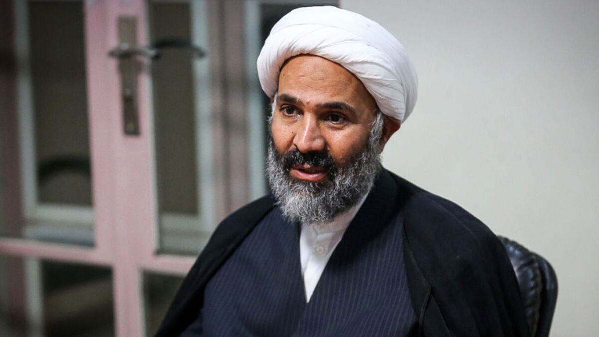 معاونت حقوقی و امور مجلس صدا وسیما