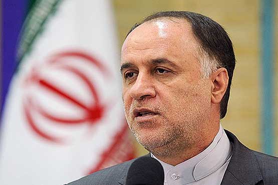 معاونت حقوقی و امور مجلس صدا وسیما