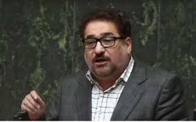 معاونت حقوقی و امور مجلس صدا وسیما