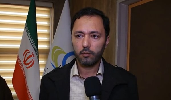 معاونت حقوقی و امور مجلس صدا وسیما