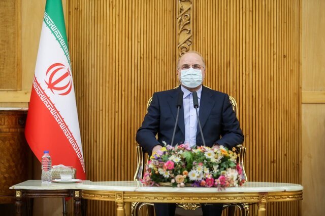 معاونت حقوقی و امور مجلس صدا وسیما