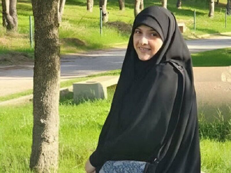 معاونت حقوقی و امور مجلس صدا وسیما