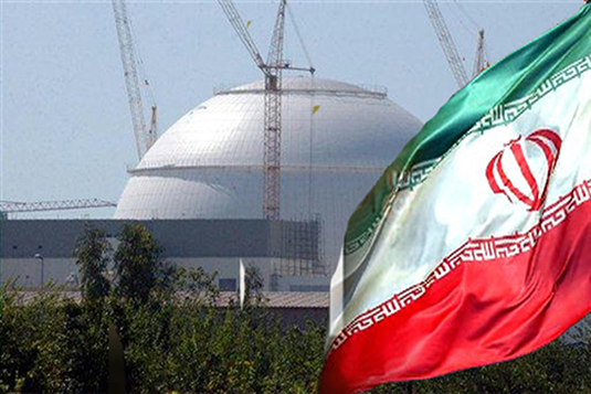 معاونت حقوقی و امور مجلس صدا وسیما