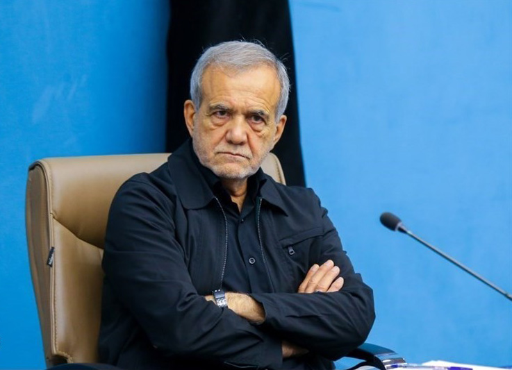 معاونت حقوقی و امور مجلس صدا وسیما