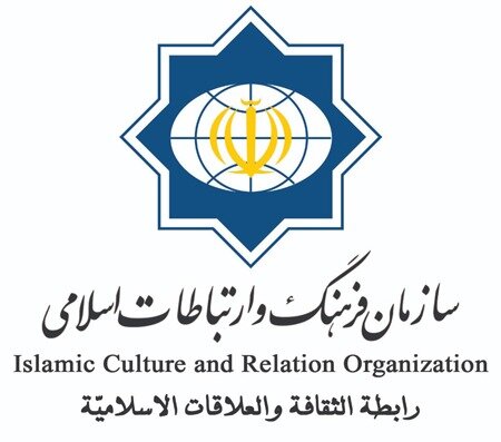 معاونت حقوقی و امور مجلس صدا وسیما