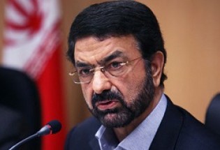 معاونت حقوقی و امور مجلس صدا وسیما