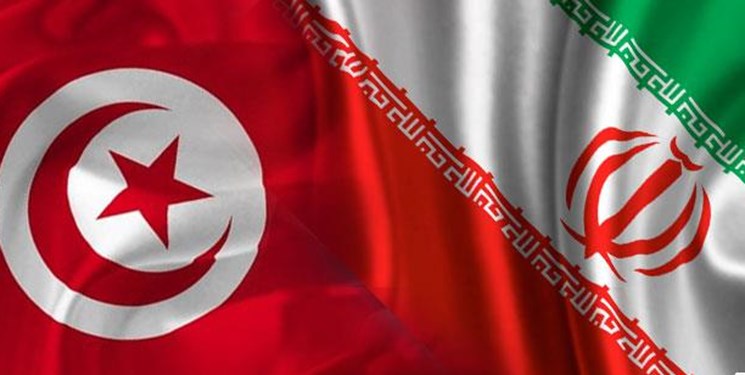 معاونت حقوقی و امور مجلس صدا وسیما
