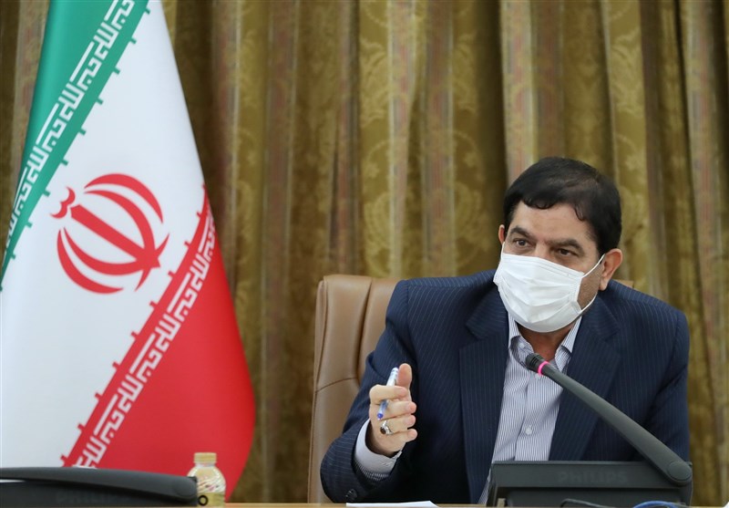 معاونت حقوقی و امور مجلس صدا وسیما