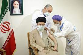 معاونت حقوقی و امور مجلس صدا وسیما