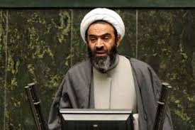 معاونت حقوقی و امور مجلس صدا وسیما