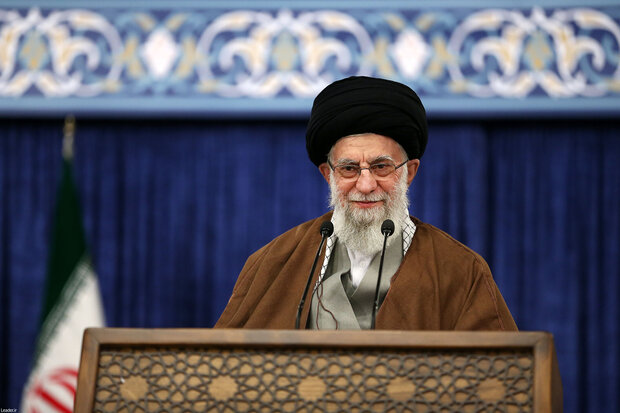 معاونت حقوقی و امور مجلس صدا وسیما
