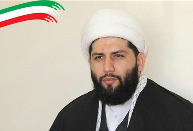 معاونت حقوقی و امور مجلس صدا وسیما