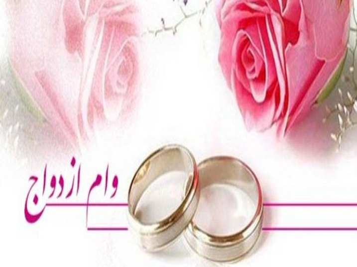 معاونت حقوقی و امور مجلس صدا وسیما