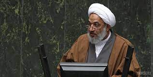 معاونت حقوقی و امور مجلس صدا وسیما
