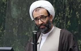 معاونت حقوقی و امور مجلس صدا وسیما
