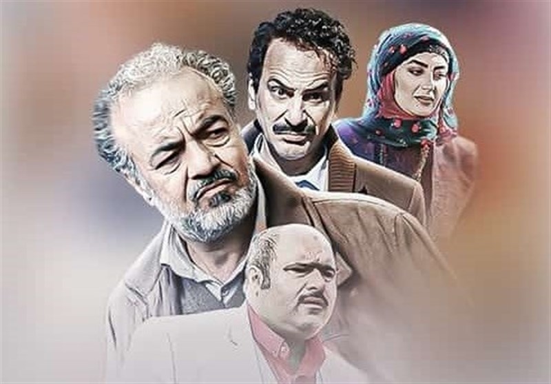 معاونت حقوقی و امور مجلس صدا وسیما