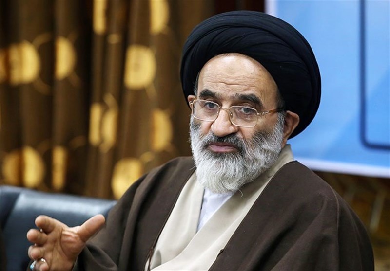 معاونت حقوقی و امور مجلس صدا وسیما