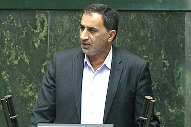 معاونت حقوقی و امور مجلس صدا وسیما