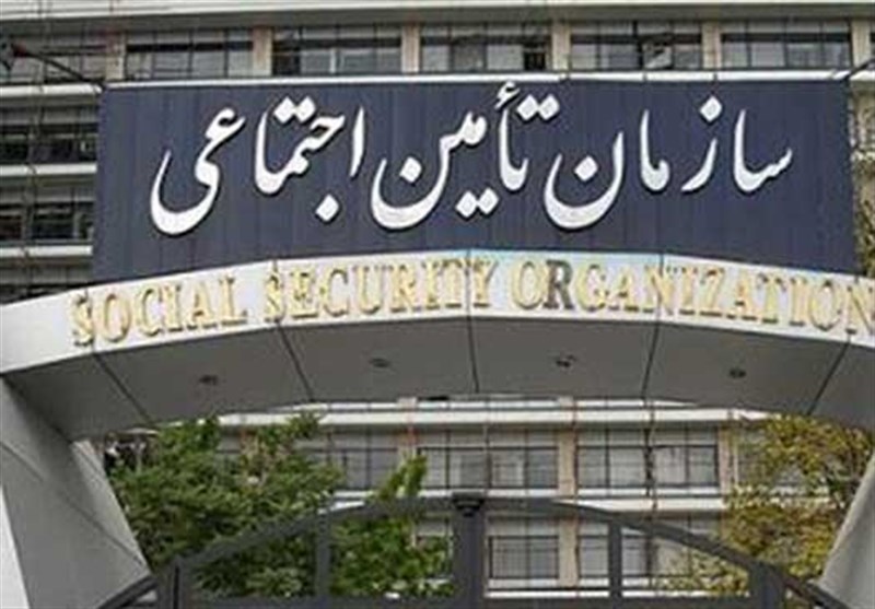 معاونت حقوقی و امور مجلس صدا وسیما