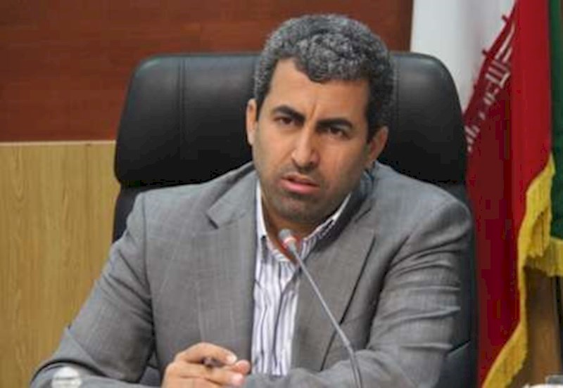 معاونت حقوقی و امور مجلس صدا وسیما