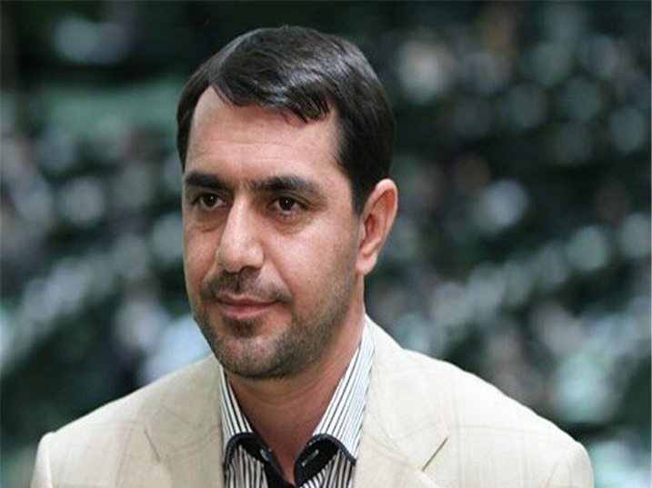 معاونت حقوقی و امور مجلس صدا وسیما