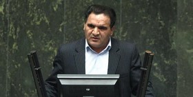 معاونت حقوقی و امور مجلس صدا وسیما