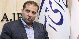 معاونت حقوقی و امور مجلس صدا وسیما