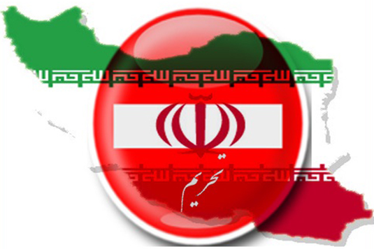 معاونت حقوقی و امور مجلس صدا وسیما