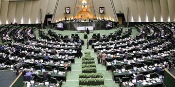 معاونت حقوقی و امور مجلس صدا وسیما