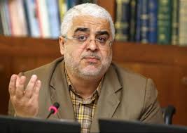 معاونت حقوقی و امور مجلس صدا وسیما